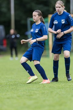Bild 613 - Loewinnen Cup